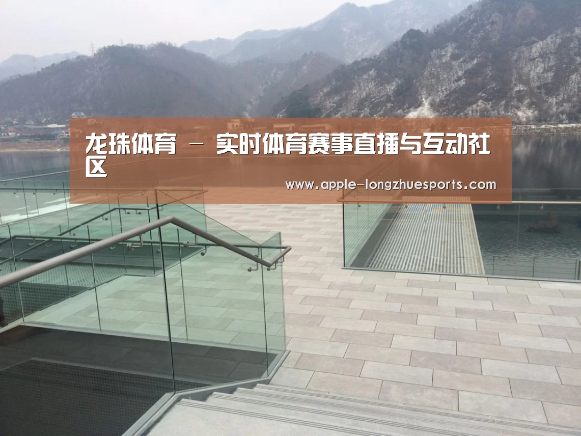 韩国济州岛酒店(图2)
