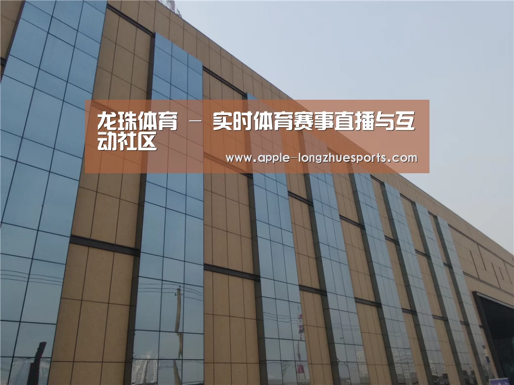 兰州银滩花园(图1)