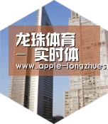 龙珠体育全球战略 立体推广