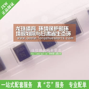 龙珠体育
