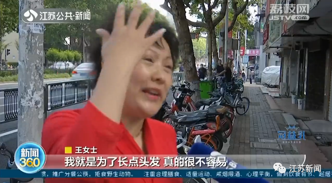 龙珠体育