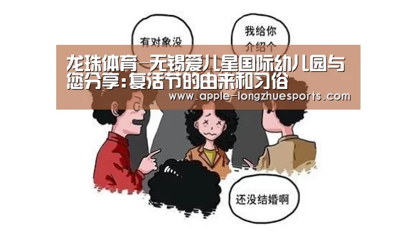 龙珠体育