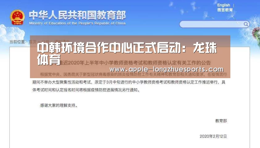 龙珠体育