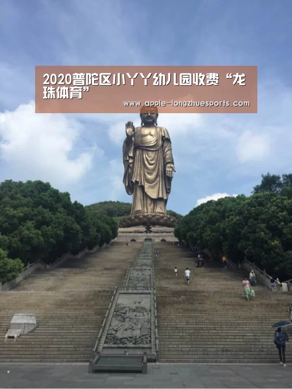 龙珠体育