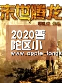 龙珠体育