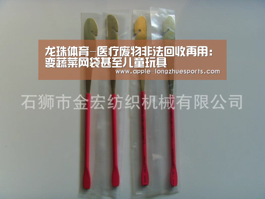 龙珠体育