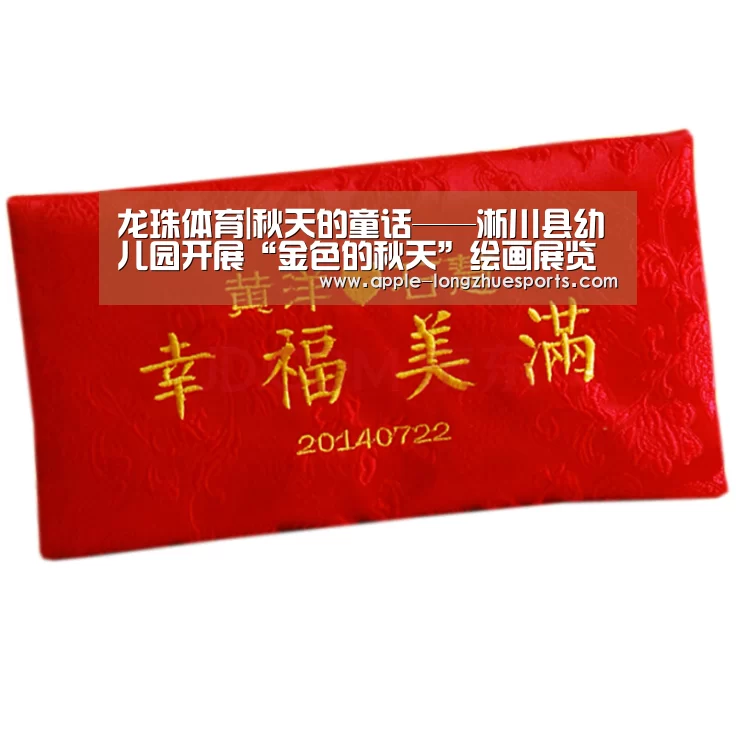 龙珠体育