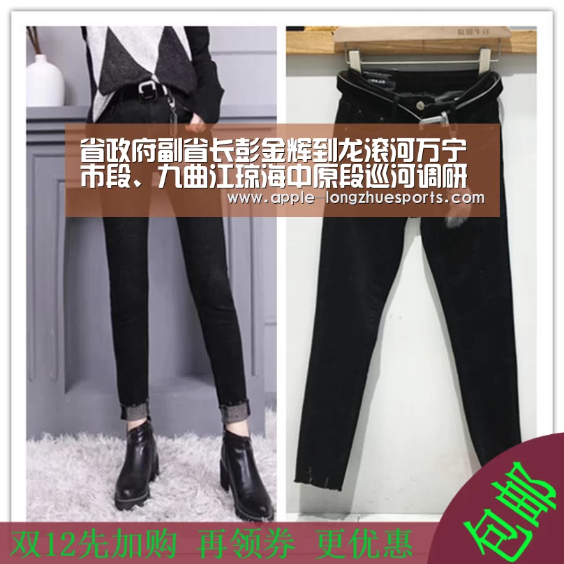 龙珠体育