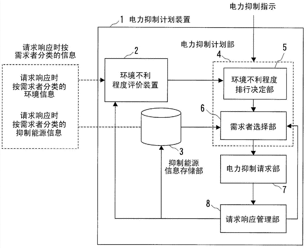 龙珠体育