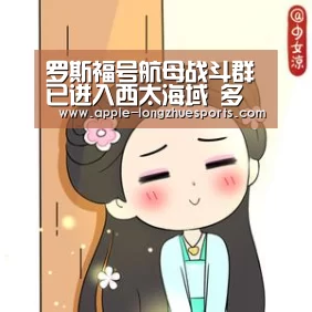 罗斯福号航母战斗群已进入西太海域 多带3艘护航舰|龙珠体育(图2) 龙珠体育