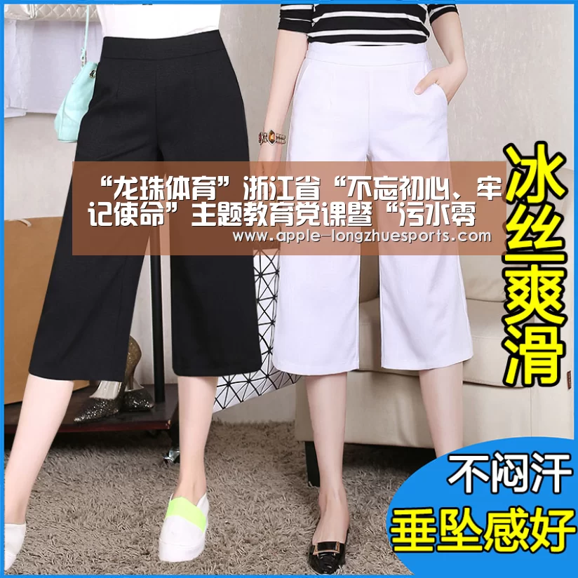 “龙珠体育”浙江省“不忘初心、牢记使命”主题教育党课暨“污水零直排区”建设现场会在义乌召开(图4) 龙珠体育